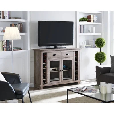 Sideboard Server Bar Cabinet