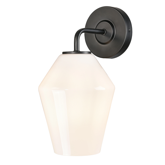 Light Society Clare Wall Sconce