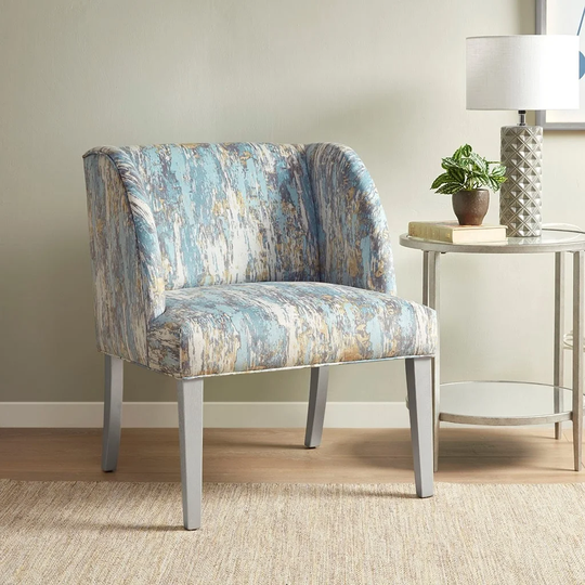 Delilah Accent chair