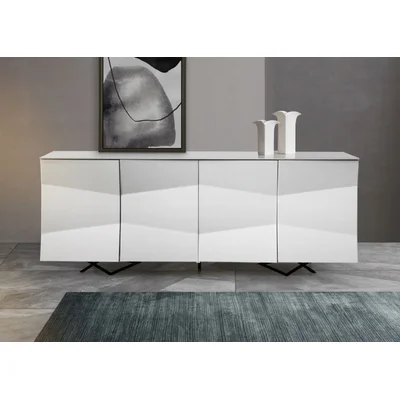 83'' Wide Sideboard