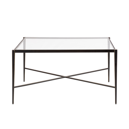 Leon Coffee Table