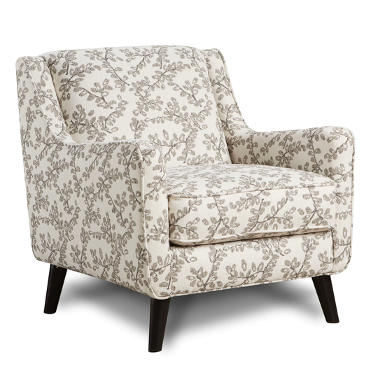 Greece Berber Chair Accent Chair