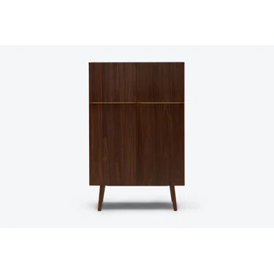 Nash Storage Cabinet
