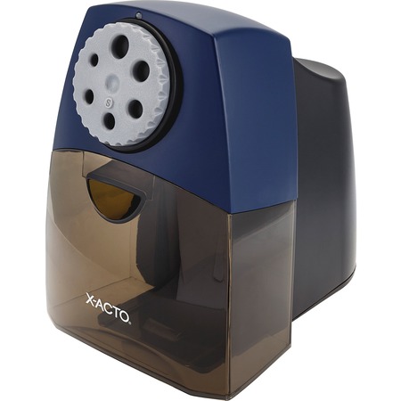 Wholesale Electric Pencil Sharpener: Discounts on Elmer'sTeacher Pro Sharpener EPI1675