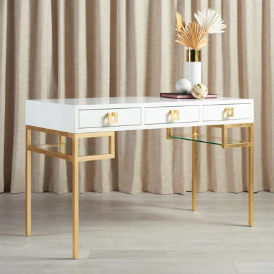 Helmsworth Desk