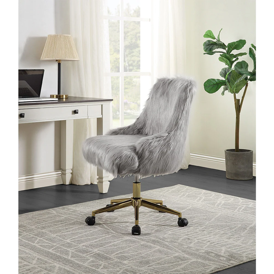 Modern Office Chair swivel chair