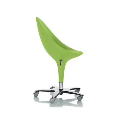 Bombo Office Chair