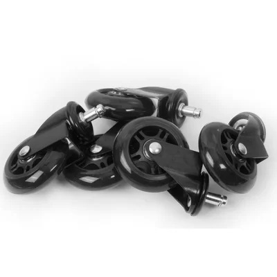 Rollerblade Office Chair Casters