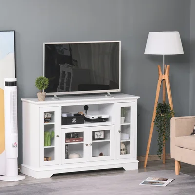 Britteney 51.25'' Wide Sideboard