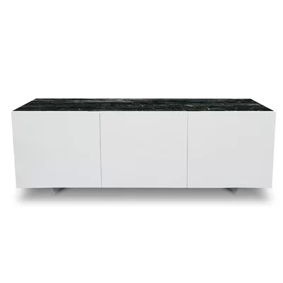 Optik 70" Wide Sideboard