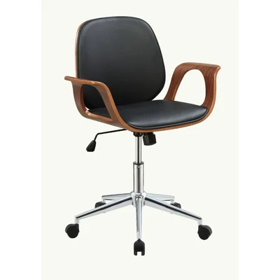 Alyxus Office Chair