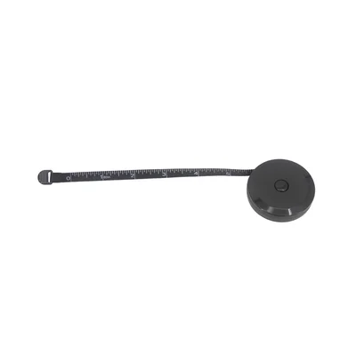 FixtureDisplays Plastic Measuring Cup