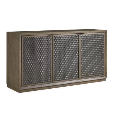 Jasper Sideboard