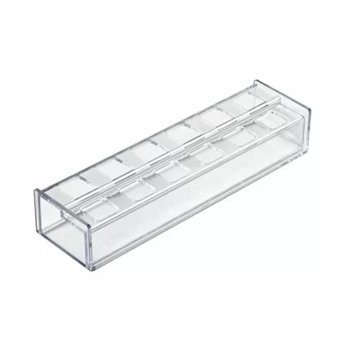 Lipstick Organizer