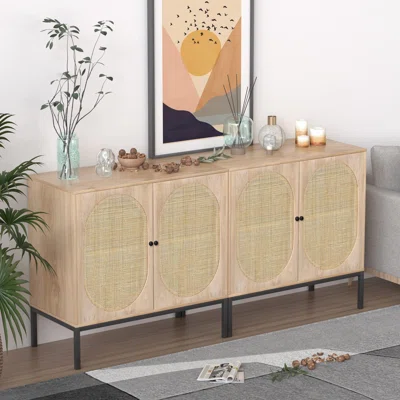 Hence Sideboard
