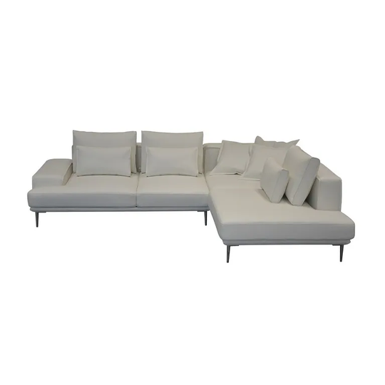 VIOLI Sectional Sofa-bed