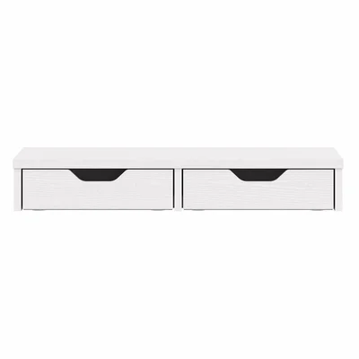 Argaki Desk Organizer