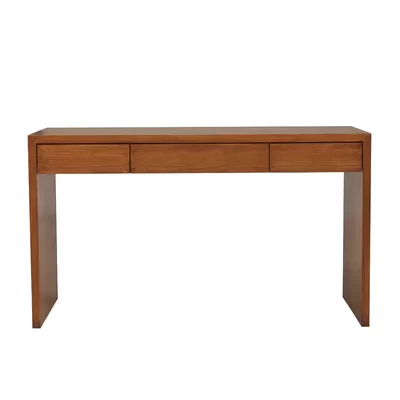 Kadon Console Table