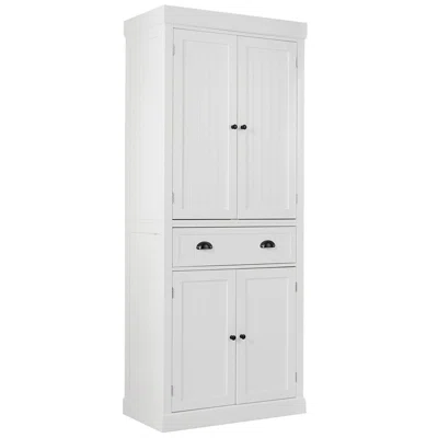 Kjera 1 - Drawer Storage Cabinet