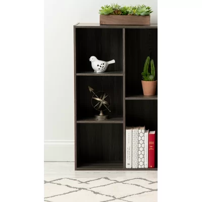 Standard Bookcase