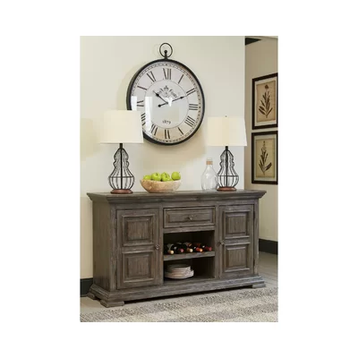 Itasca Sideboard