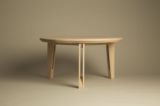 Brace Coffee Table