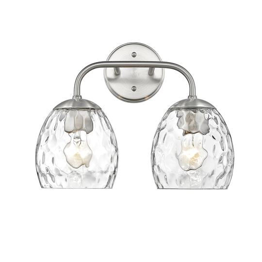 Millennium Lighting Gallos Vanity Light