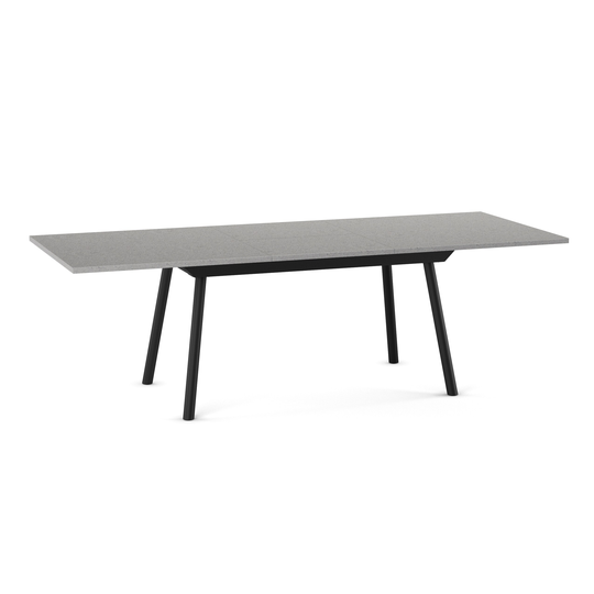 Amisco Faber Table