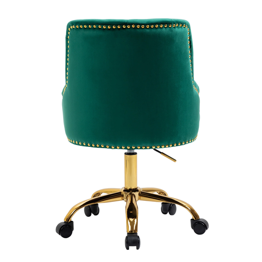 Home Office Chair