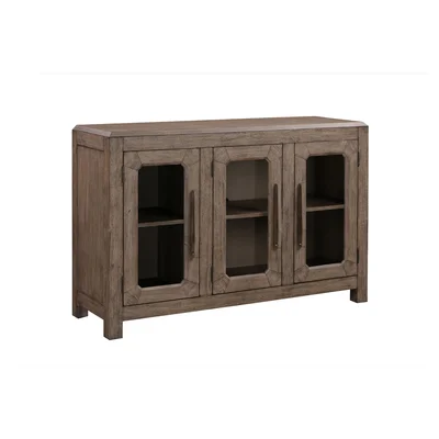Arsh Sideboard In Toffee