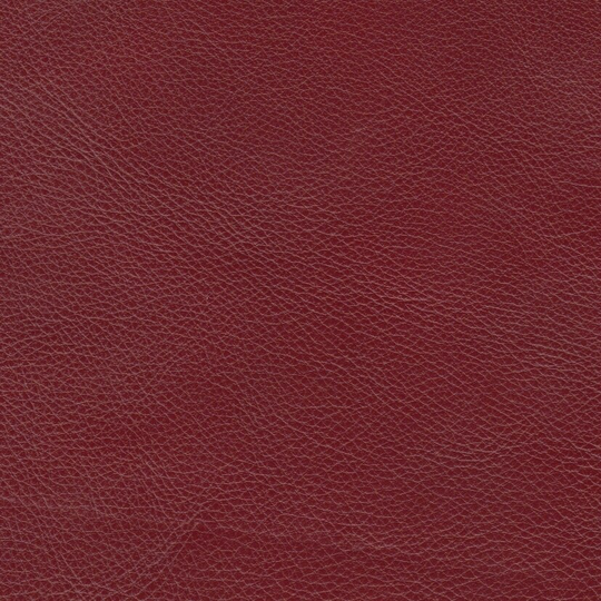 Made to Order Mondial 100% Top Grain Leather Chair