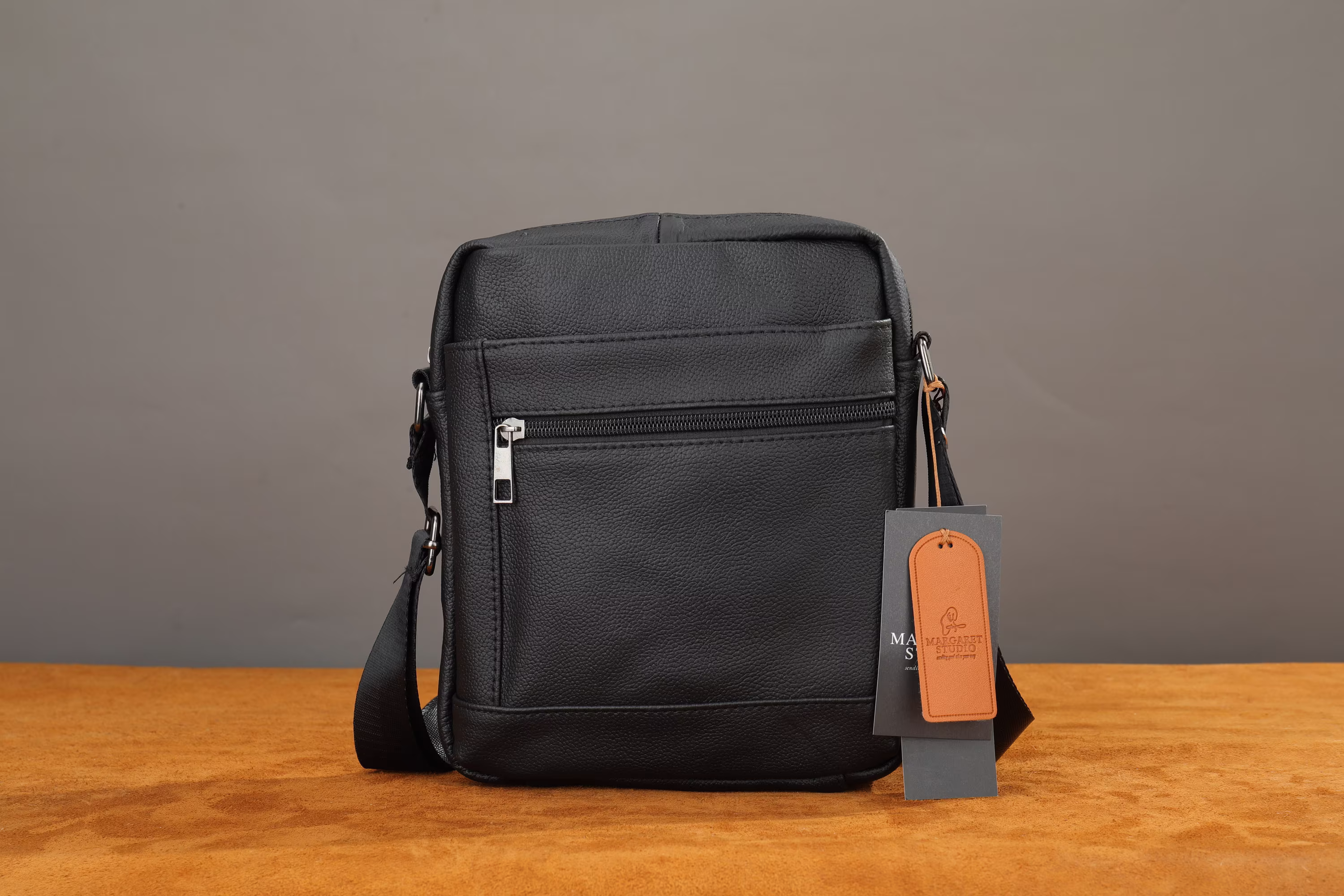 Bags For Men, Genuine Leather Work Bag, Messenger Shoulder Bag Mens Crossbody Bags, Travel Men Gift Him, Fathers Day