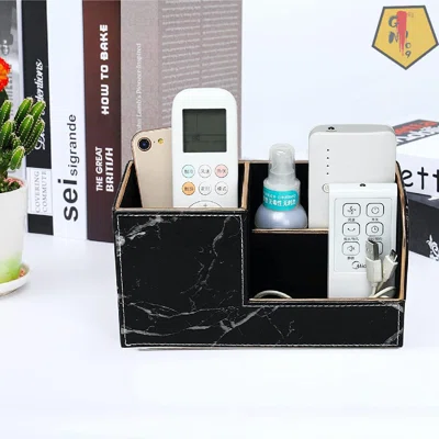 Annariitta Desk Organizer