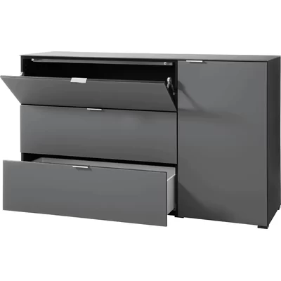 Malaya Sideboard