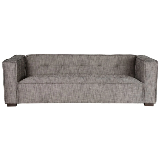 Eli Sofa by Kosas Home