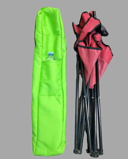 Camping Chair Bag Camping Cover