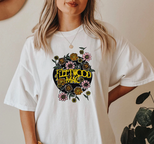 Comfort Colors Band Shirt, Tee, Band Tshirt, Rock & Roll Music Country Rustic Shirt