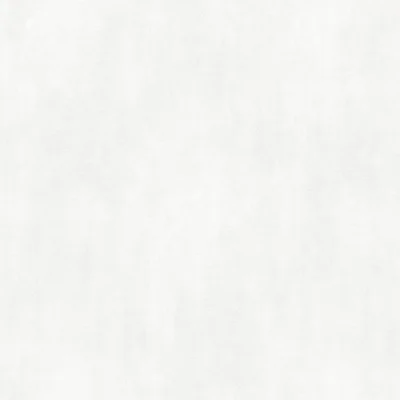 Elisir Soft Plain Design 33' L x 21" W Wallpaper Roll