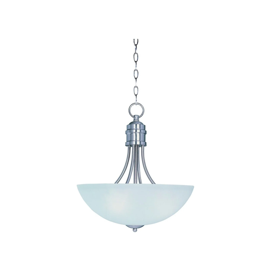 Logan 3-Light Pendant