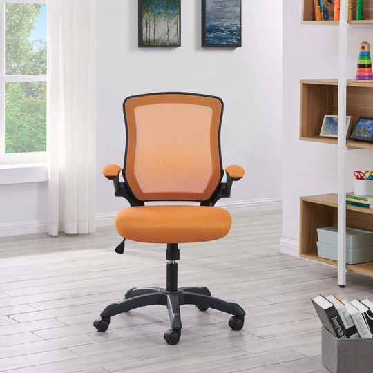 Porch & Den Alturas Mesh Office Chair