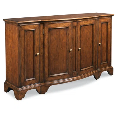 Marseille Sideboard