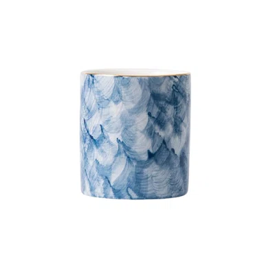 Evelin Pen Holder