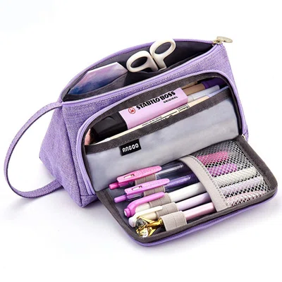 Kayin Pen Holder