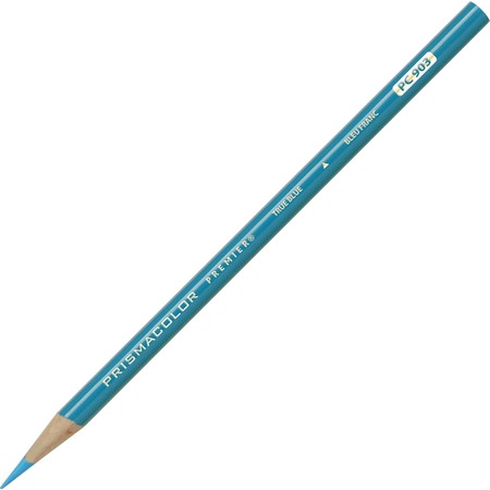 Prismacolor Premier Soft Core Colored Pencil