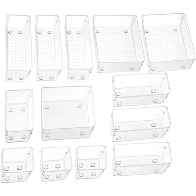 Drawer Organizer