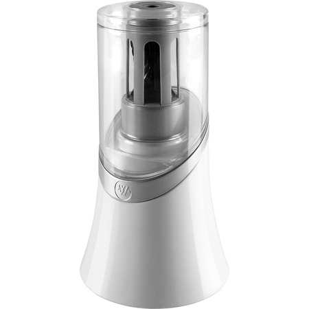 Westcott iPoint2 Evolution Electric Pencil Sharpener
