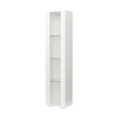 Andy 15.75" Wide Sideboard