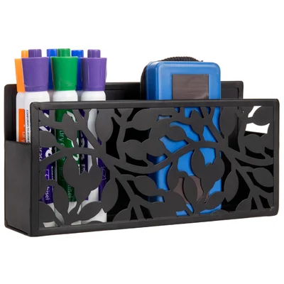 Ellguth Metal Pen Holder
