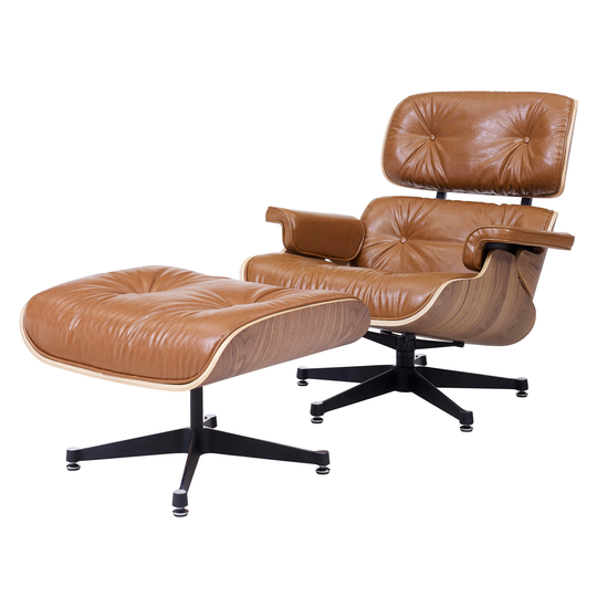 Grayson Lounge Chair