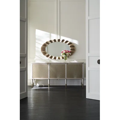 Valentina Sideboard